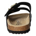 Alyssa Bio Pantolette bis 30mm Sohlenhöhe - SchuhEggers.de