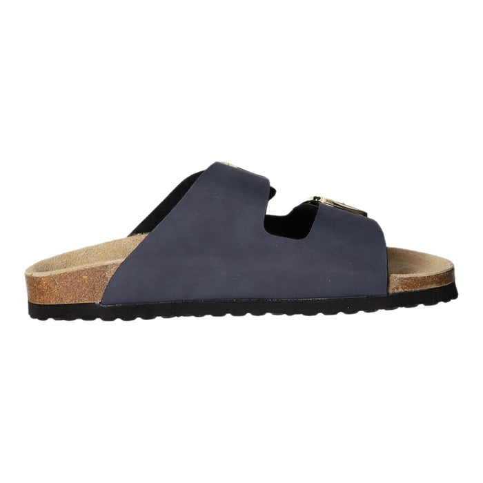 Alyssa Bio Pantolette bis 30mm Sohlenhöhe - SchuhEggers.de
