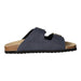 Alyssa Bio Pantolette bis 30mm Sohlenhöhe - SchuhEggers.de