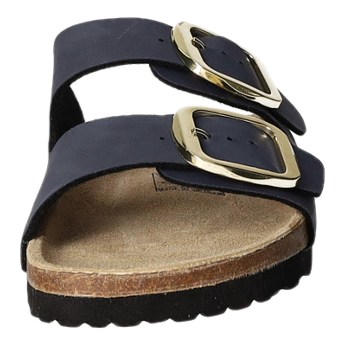 Alyssa Bio Pantolette bis 30mm Sohlenhöhe - SchuhEggers.de