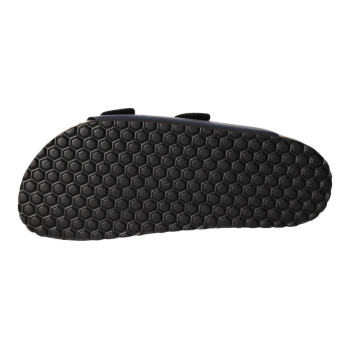 Alyssa Bio Pantolette bis 30mm Sohlenhöhe - SchuhEggers.de