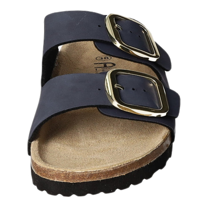 Alyssa Bio Pantolette bis 30mm Sohlenhöhe - SchuhEggers.de