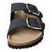 Alyssa Bio Pantolette bis 30mm Sohlenhöhe - SchuhEggers.de