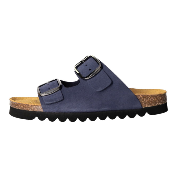 BOXX Bio Pantolette bis 30mm Sohlenhöhe - SchuhEggers.de