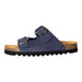 BOXX Bio Pantolette bis 30mm Sohlenhöhe - SchuhEggers.de