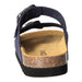 BOXX Bio Pantolette bis 30mm Sohlenhöhe - SchuhEggers.de
