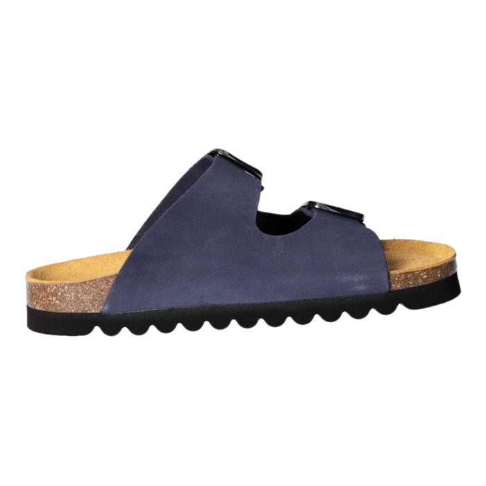 BOXX Bio Pantolette bis 30mm Sohlenhöhe - SchuhEggers.de