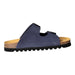 BOXX Bio Pantolette bis 30mm Sohlenhöhe - SchuhEggers.de