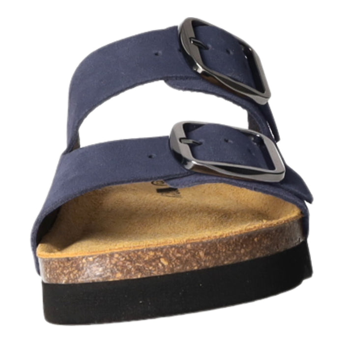 BOXX Bio Pantolette bis 30mm Sohlenhöhe - SchuhEggers.de