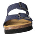 BOXX Bio Pantolette bis 30mm Sohlenhöhe - SchuhEggers.de