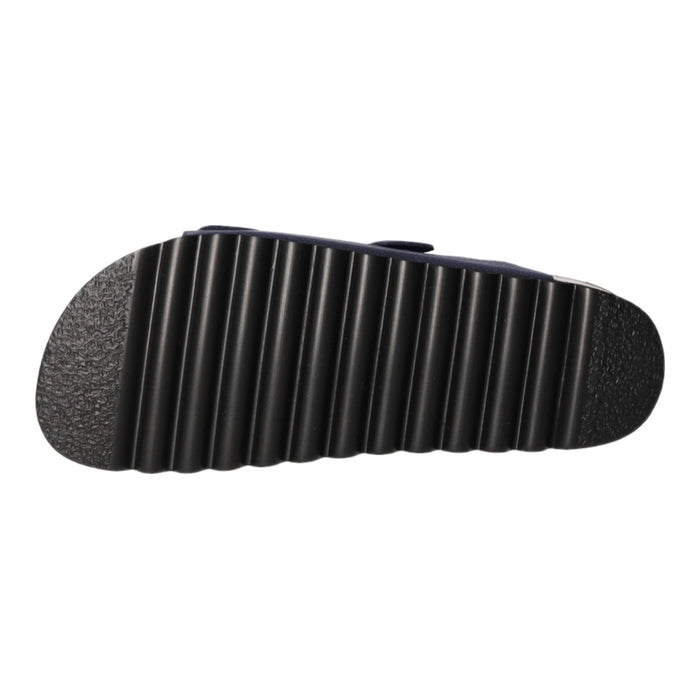 BOXX Bio Pantolette bis 30mm Sohlenhöhe - SchuhEggers.de
