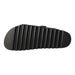 BOXX Bio Pantolette bis 30mm Sohlenhöhe - SchuhEggers.de