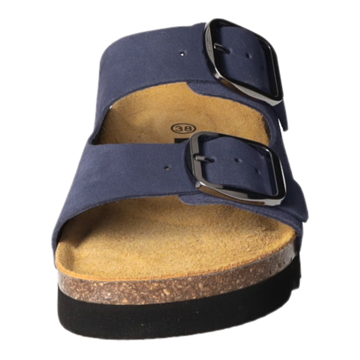 BOXX Bio Pantolette bis 30mm Sohlenhöhe - SchuhEggers.de
