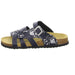 Alyssa Bio Pantolette bis 30mm Sohlenhöhe - SchuhEggers.de