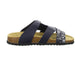 Alyssa Bio Pantolette bis 30mm Sohlenhöhe - SchuhEggers.de