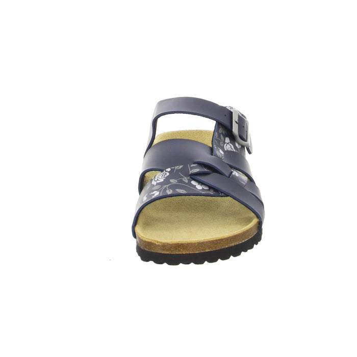 Alyssa Bio Pantolette bis 30mm Sohlenhöhe - SchuhEggers.de