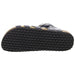 Alyssa Bio Pantolette bis 30mm Sohlenhöhe - SchuhEggers.de