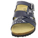 Alyssa Bio Pantolette bis 30mm Sohlenhöhe - SchuhEggers.de