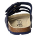 Alyssa Bio Pantolette bis 30mm Sohlenhöhe - SchuhEggers.de