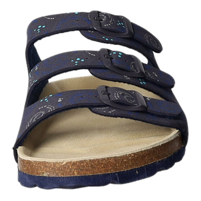 Alyssa Bio Pantolette bis 30mm Sohlenhöhe - SchuhEggers.de