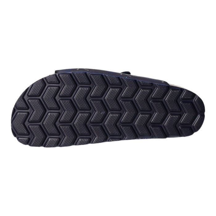Alyssa Bio Pantolette bis 30mm Sohlenhöhe - SchuhEggers.de
