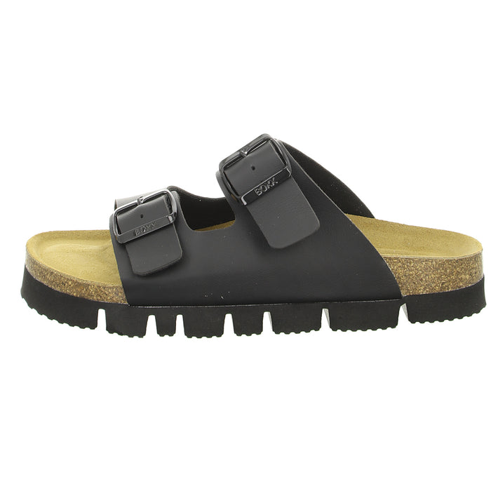 BOXX Bio Pantolette ab 30mm Sohlenhöhe - SchuhEggers.de