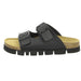 BOXX Bio Pantolette ab 30mm Sohlenhöhe - SchuhEggers.de