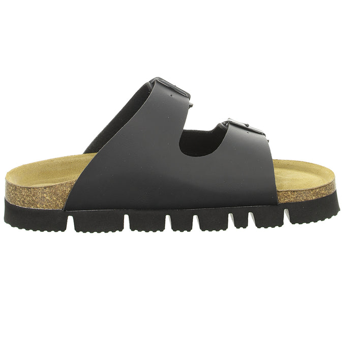 BOXX Bio Pantolette ab 30mm Sohlenhöhe - SchuhEggers.de