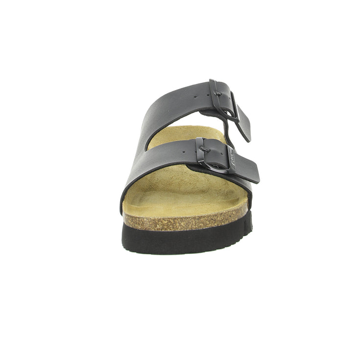 BOXX Bio Pantolette ab 30mm Sohlenhöhe - SchuhEggers.de