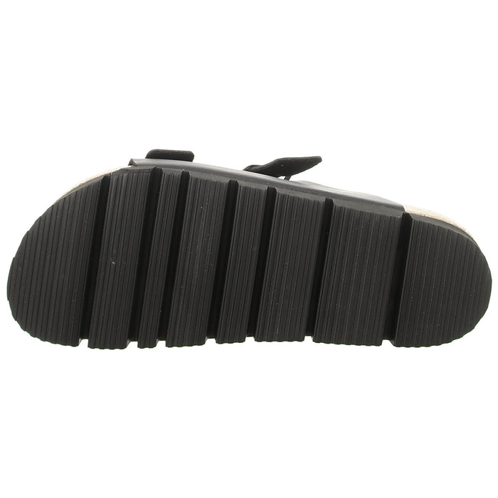 BOXX Bio Pantolette ab 30mm Sohlenhöhe - SchuhEggers.de