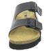 BOXX Bio Pantolette ab 30mm Sohlenhöhe - SchuhEggers.de