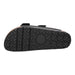 Papillio by Birkenstock Bio Pantolette ab 30mm Sohlenhöhe ARIZONA PAP FLEX PLATFORM - SchuhEggers.de