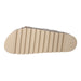 BOXX Bio Pantolette ab 30mm Sohlenhöhe - SchuhEggers.de