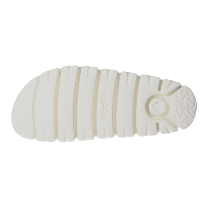 Papillio by Birkenstock Bio Pantolette ab 30mm Sohlenhöhe ARIZONA PAP CHUNKY - SchuhEggers.de