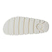 Papillio by Birkenstock Bio Pantolette ab 30mm Sohlenhöhe ARIZONA PAP CHUNKY - SchuhEggers.de