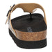 BOXX Bio Pantolette ab 30mm Sohlenhöhe - SchuhEggers.de