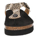 BOXX Bio Pantolette ab 30mm Sohlenhöhe - SchuhEggers.de