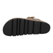 BOXX Bio Pantolette ab 30mm Sohlenhöhe - SchuhEggers.de