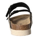 BOXX Bio Pantolette ab 30mm Sohlenhöhe - SchuhEggers.de
