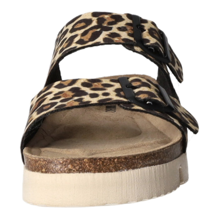 BOXX Bio Pantolette ab 30mm Sohlenhöhe - SchuhEggers.de