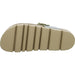 BOXX Bio Pantolette ab 30mm Sohlenhöhe - SchuhEggers.de