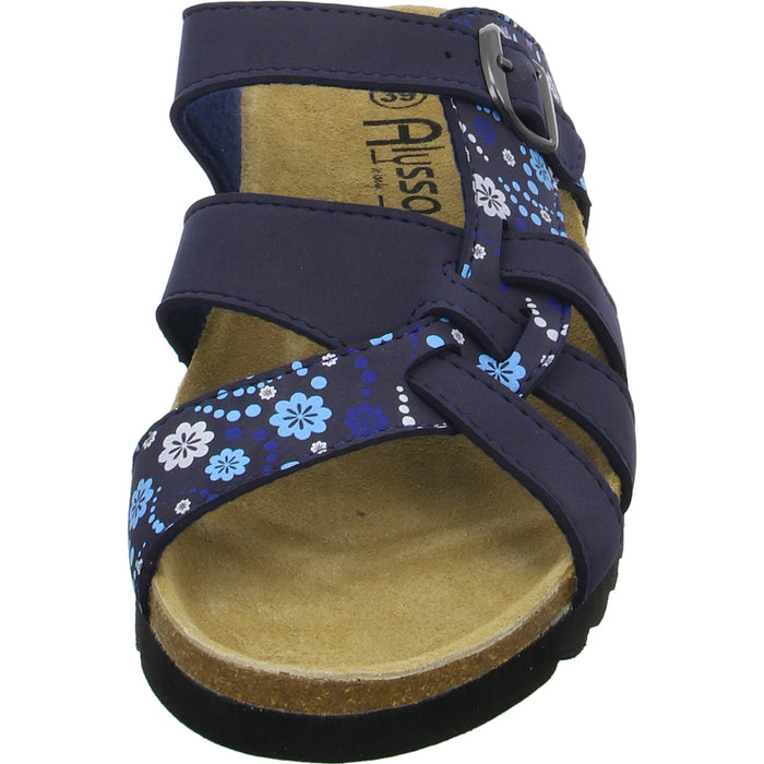 Alyssa Bio Pantolette ab 30mm Sohlenhöhe - SchuhEggers.de