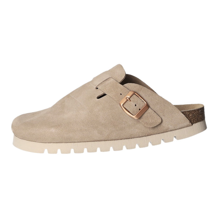 BOXX Bio Clog (diverse Böden) - SchuhEggers.de