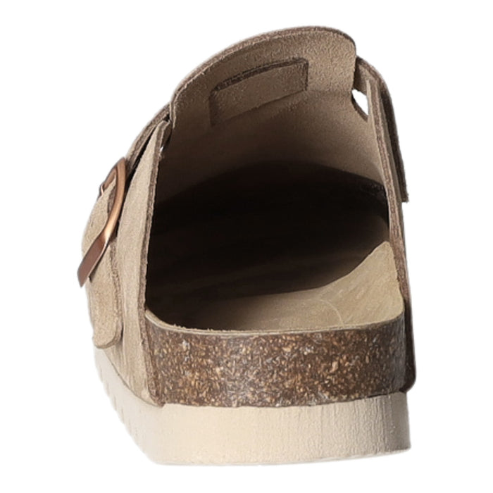 BOXX Bio Clog (diverse Böden) - SchuhEggers.de