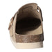 BOXX Bio Clog (diverse Böden) - SchuhEggers.de