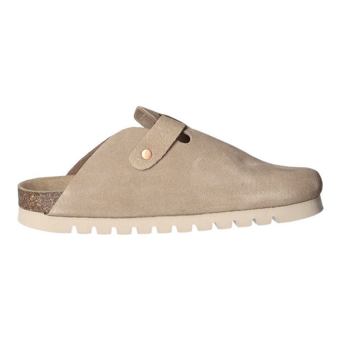 BOXX Bio Clog (diverse Böden) - SchuhEggers.de