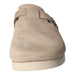 BOXX Bio Clog (diverse Böden) - SchuhEggers.de