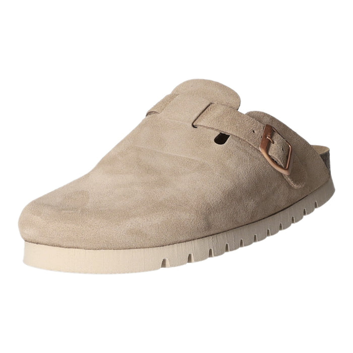 BOXX Bio Clog (diverse Böden) - SchuhEggers.de
