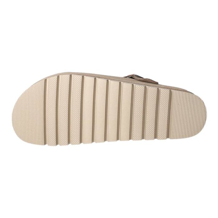 BOXX Bio Clog (diverse Böden) - SchuhEggers.de