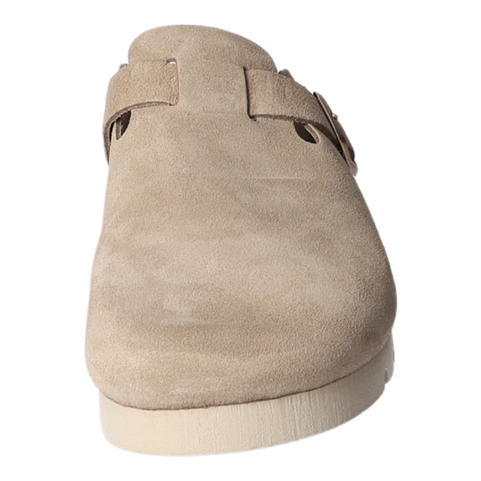 BOXX Bio Clog (diverse Böden) - SchuhEggers.de
